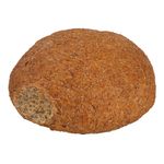 Pan-Zeppelin-320-G-3-59482