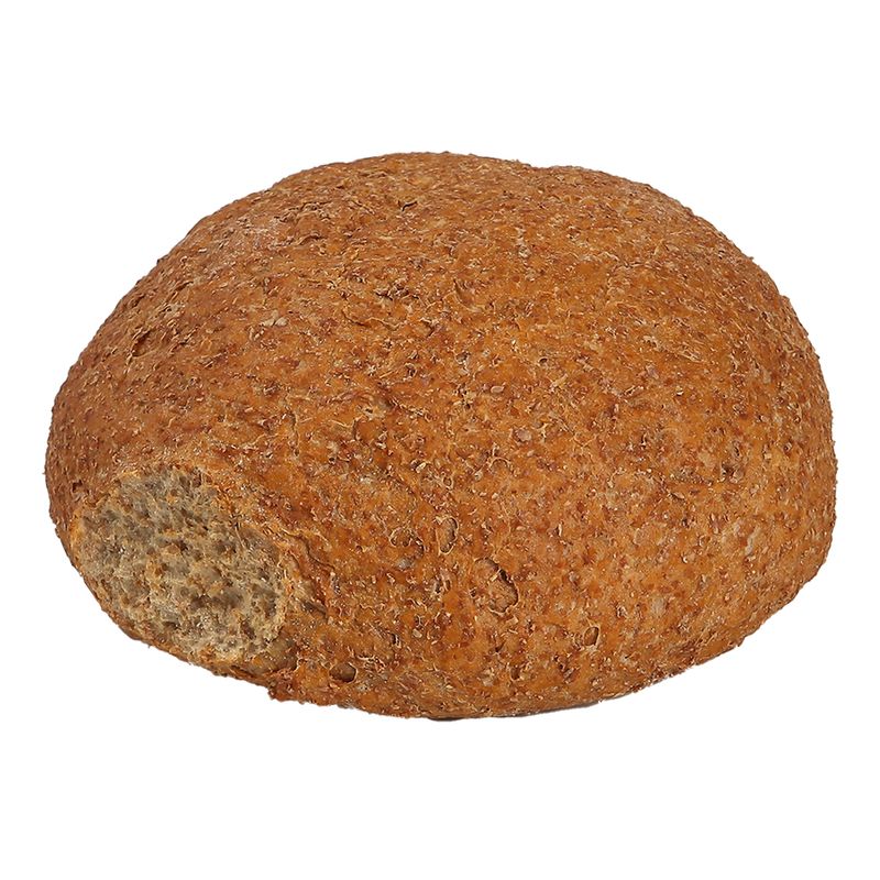 Pan-Zeppelin-320-G-3-59482