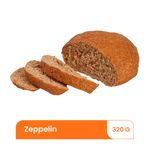 Pan-Zeppelin-320-G-1-59482