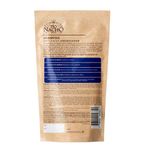 Shampoo-Engrosador-Tio-Nacho-Recargable-Doypack-X-400-Ml-2-59093