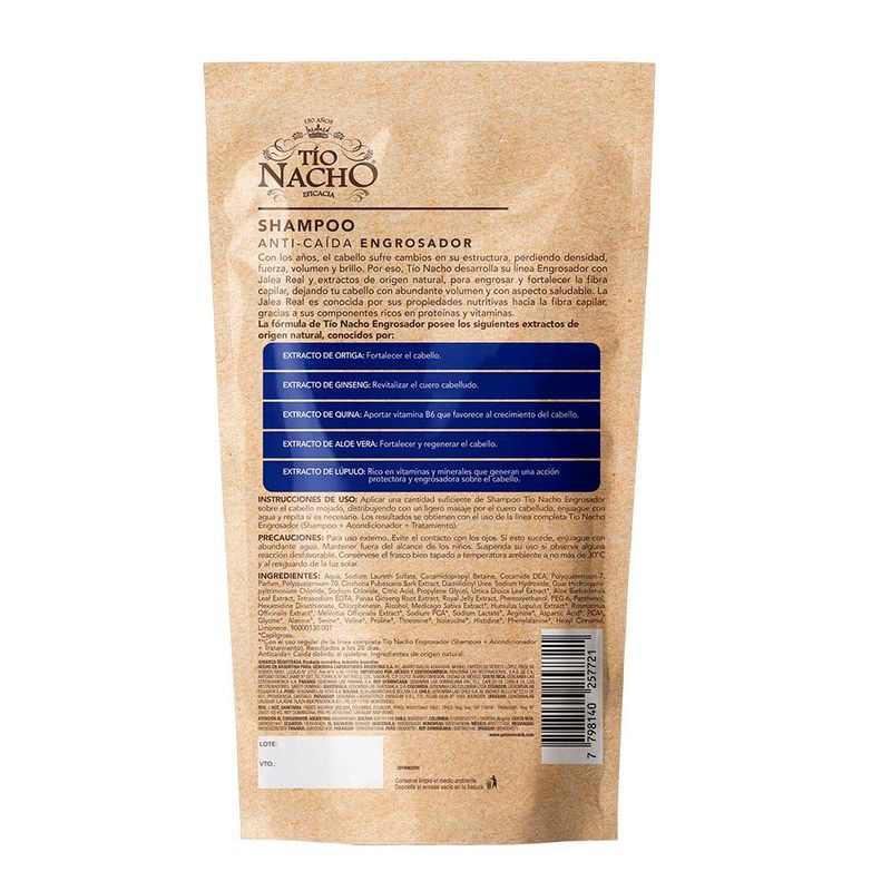 Shampoo-Engrosador-Tio-Nacho-Recargable-Doypack-X-400-Ml-2-59093