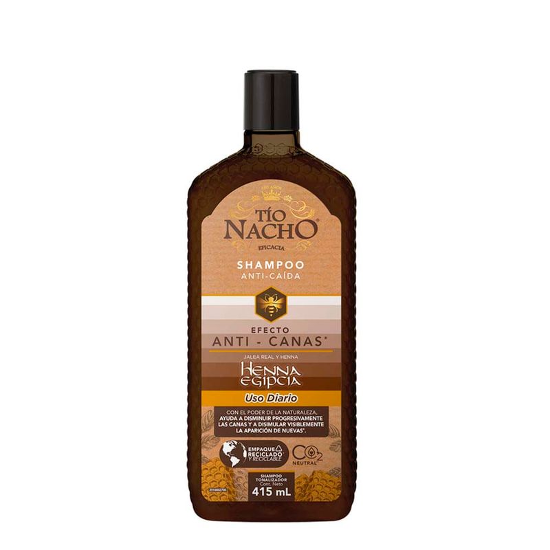 Shampoo-T-o-Nacho-Henna-Egipcia-Efecto-Anti-Canas-415-Ml-2-59094