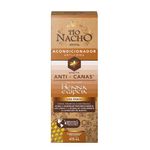 Acondicionador-T-o-Nacho-Henna-Egipcia-Efecto-Anti-Canas-415-Ml-2-59095