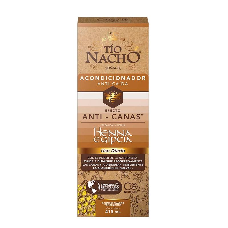 Acondicionador-T-o-Nacho-Henna-Egipcia-Efecto-Anti-Canas-415-Ml-2-59095