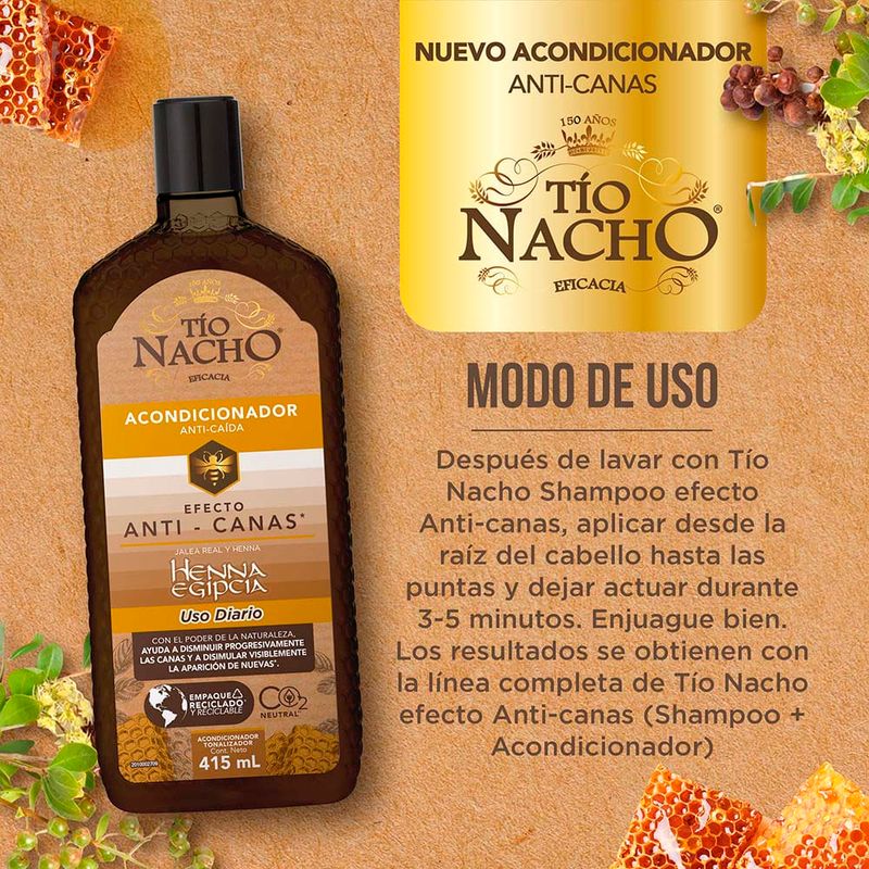 Acondicionador-T-o-Nacho-Henna-Egipcia-Efecto-Anti-Canas-415-Ml-3-59095
