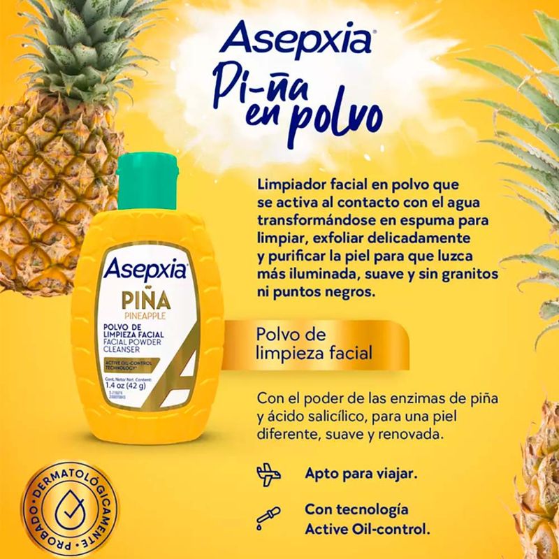Polvo-Limpieza-Asepxia-Pi-a-42-G-2-59116