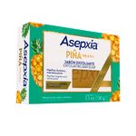 Jab-n-En-Barra-Asepxia-Pi-a-Exfoliante-100-Gr-2-59118