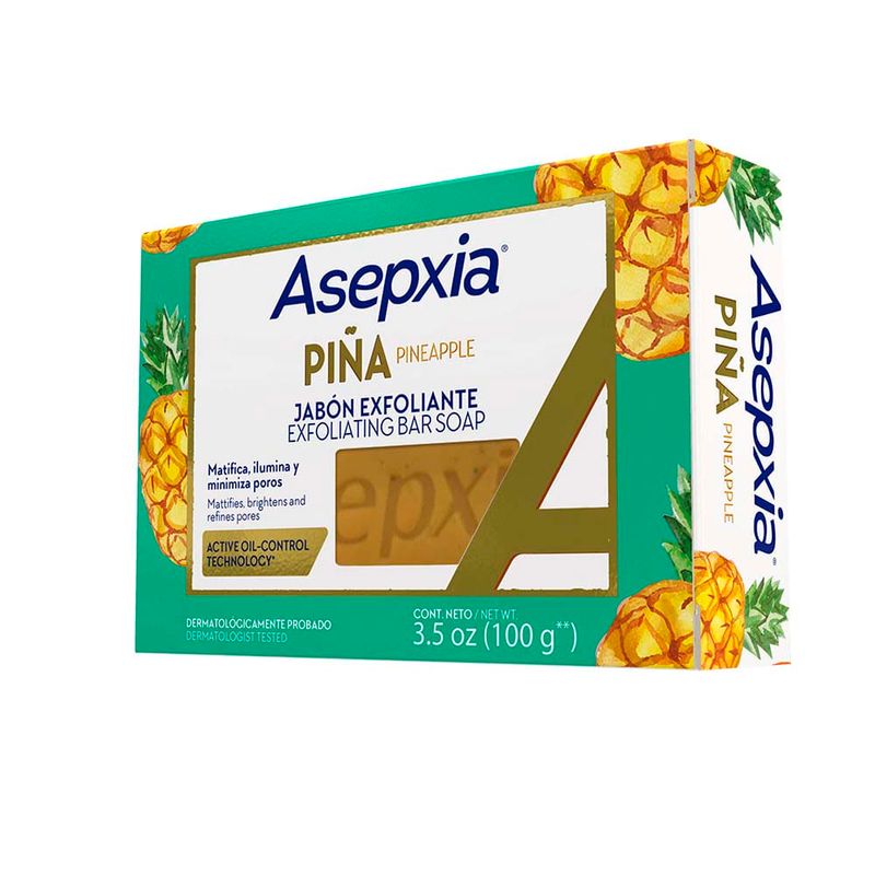 Jab-n-En-Barra-Asepxia-Pi-a-Exfoliante-100-Gr-3-59118