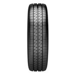 Neum-tico-Firestone-185-65-R15h-F700-2-59492