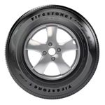 Neum-tico-Firestone-185-65-R15h-F700-3-59492