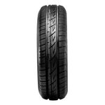 Neum-tico-Firestone-195-60-R15h-F600-2-59494