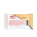 Jab-n-Next-Cremoso-90gr-X-1-2-59104