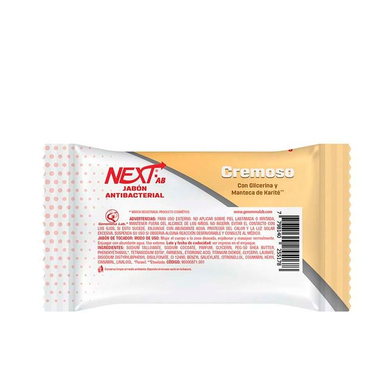 Jab-n-Next-Cremoso-90gr-X-1-2-59104