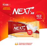 Jab-n-Next-Cremoso-90gr-X-1-3-59104
