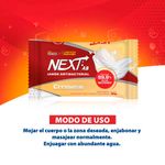 Jab-n-Next-Cremoso-90gr-X-1-4-59104