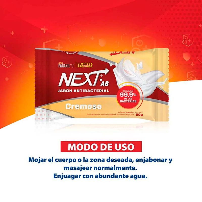 Jab-n-Next-Cremoso-90gr-X-1-4-59104