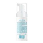 Espuma-Lomecan-V-Therapy-X-150ml-2-59314