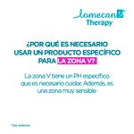 Espuma-Lomecan-V-Therapy-X-150ml-3-59314