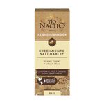 Acondicionador-Tio-Nacho-Crecimiento-Saludable-200-Ml-2-59096