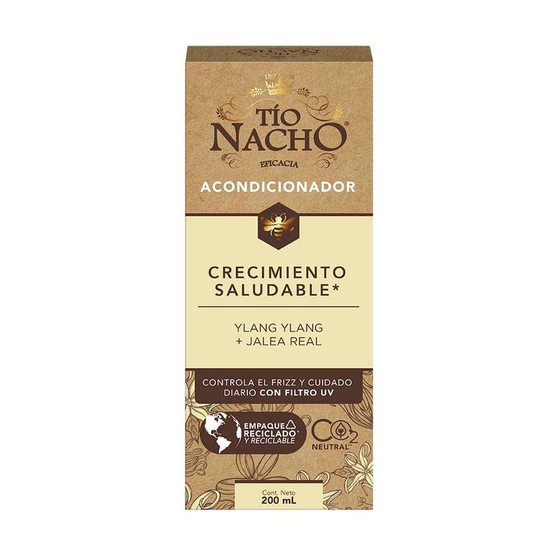 Acondicionador-Tio-Nacho-Crecimiento-Saludable-200-Ml-2-59096