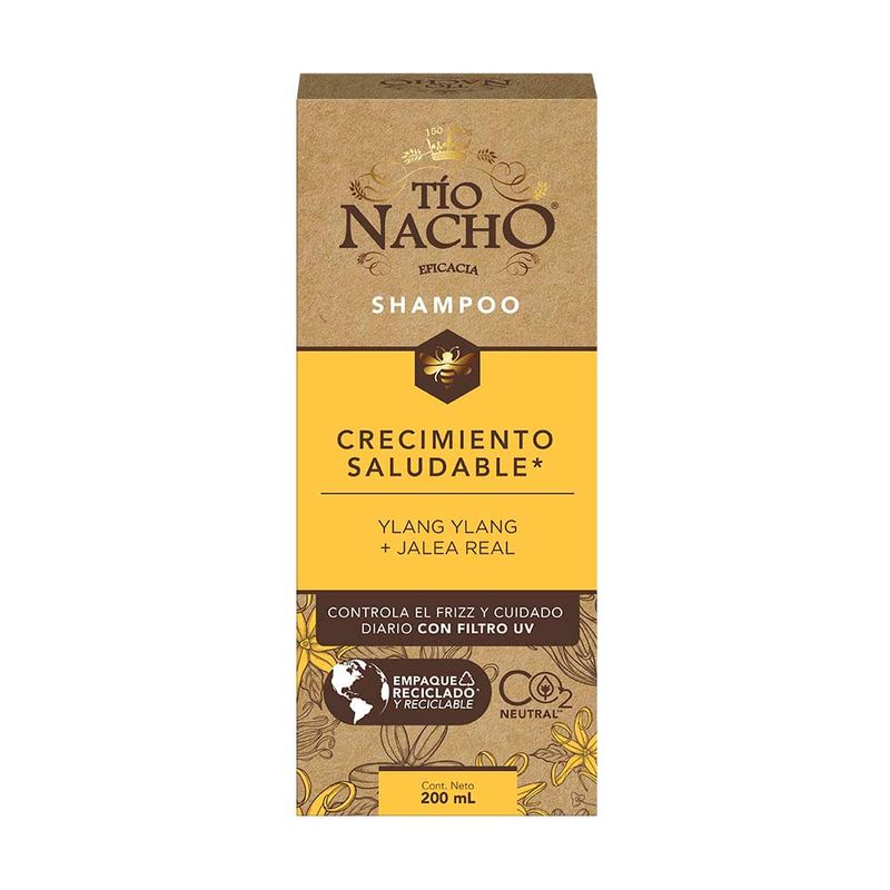 Shampoo-Tio-Nacho-Crecimiento-Saludable-200-Ml-2-59097