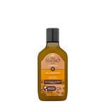 Shampoo-Tio-Nacho-Aclarante200-Ml-2-59106