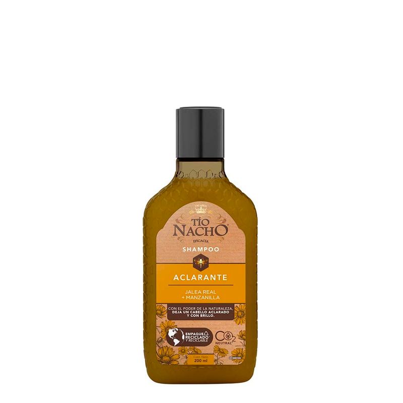 Shampoo-Tio-Nacho-Aclarante200-Ml-2-59106
