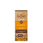 Shampoo-Tio-Nacho-Aclarante200-Ml-3-59106