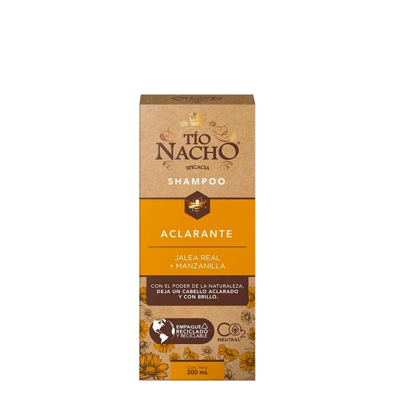Shampoo-Tio-Nacho-Aclarante200-Ml-3-59106