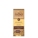 Acondicionador-Tio-Nacho-Aclarante-200-Ml-2-59107