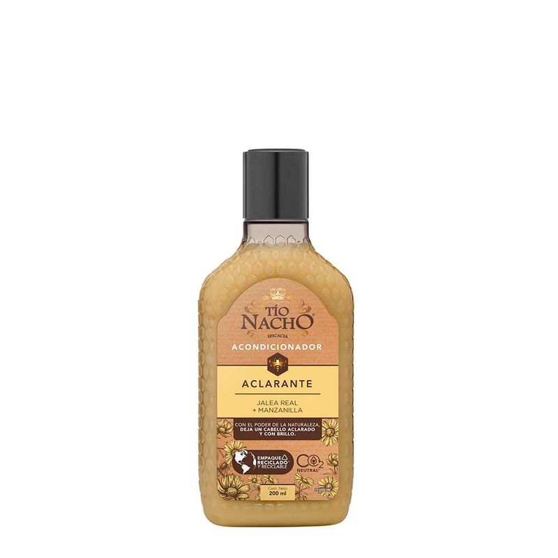 Acondicionador-Tio-Nacho-Aclarante-200-Ml-3-59107