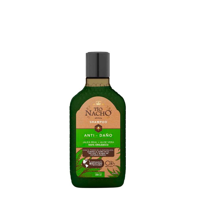 Shampoo-Tio-Nacho-Anti-Da-o-200-Ml-2-59098