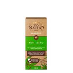 Shampoo-Tio-Nacho-Anti-Da-o-200-Ml-3-59098