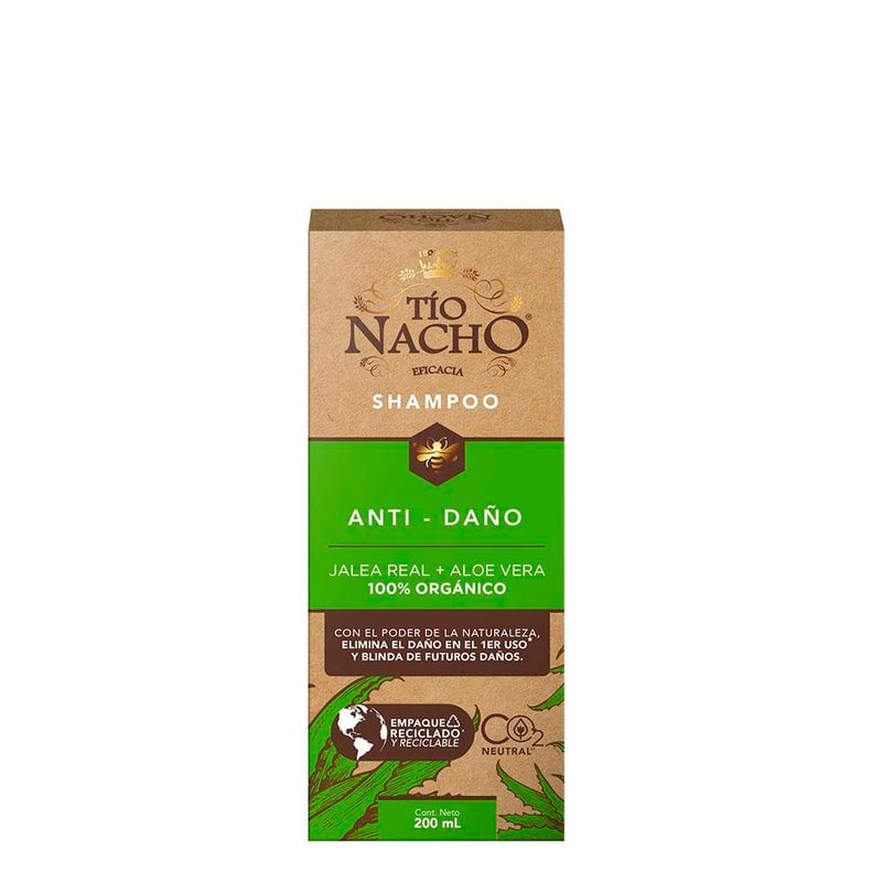 Shampoo-Tio-Nacho-Anti-Da-o-200-Ml-3-59098