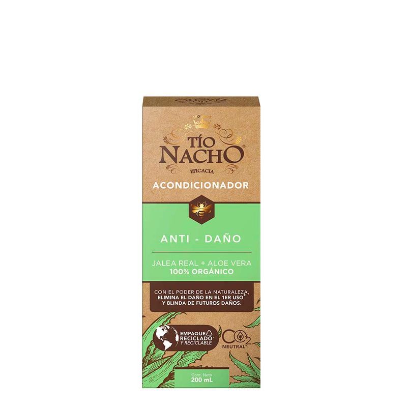 Acondicionador-Tio-Nacho-Anti-Da-o-200-Ml-2-59099