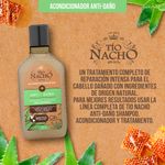 Acondicionador-Tio-Nacho-Anti-Da-o-200-Ml-3-59099