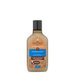 Acondicionador-Tio-Nacho-Engrosador-200-Ml-2-59100