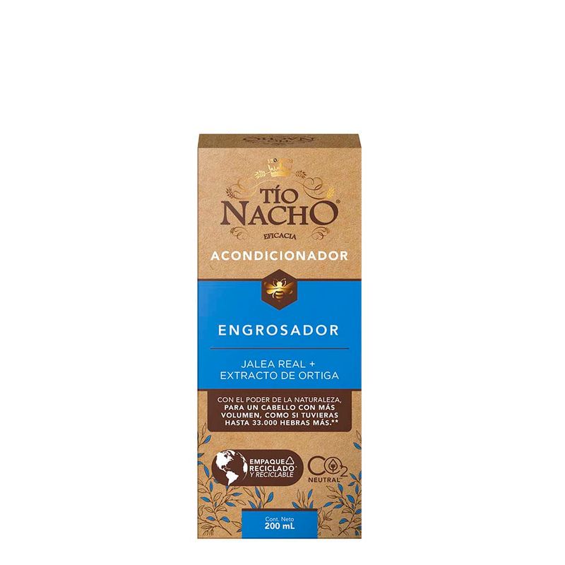 Acondicionador-Tio-Nacho-Engrosador-200-Ml-3-59100