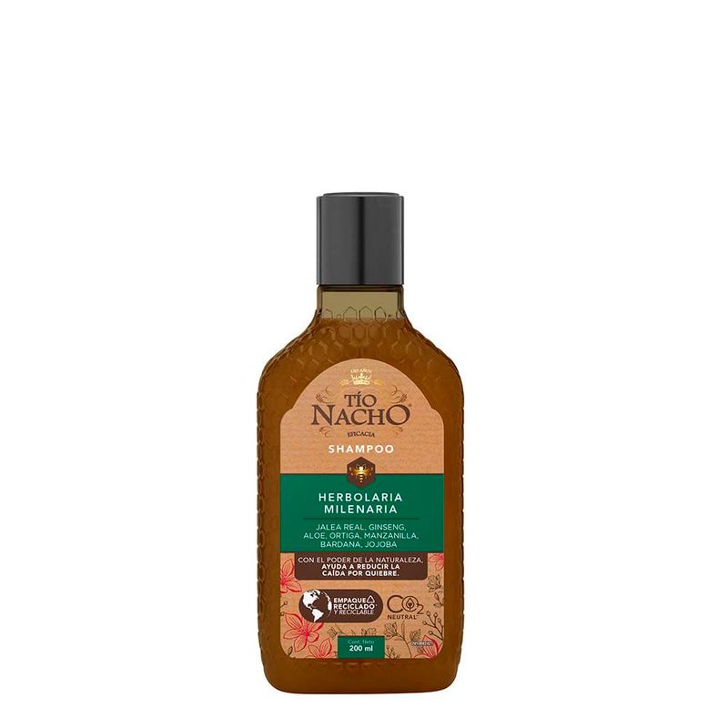 Shampoo-Tio-Nacho-Herbolaria-Milenaria-V2-200-Ml-2-59109