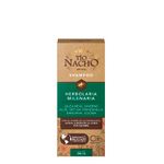 Shampoo-Tio-Nacho-Herbolaria-Milenaria-V2-200-Ml-3-59109