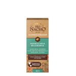 Acondicionador-Tio-Nacho-Herbolaria-Milenaria-V2-200-Ml-3-59110