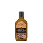 Shampoo-T-o-Nacho-Purificaci-n-200ml-2-59101
