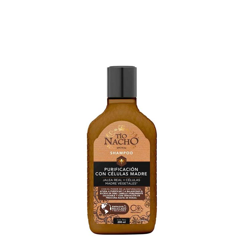 Shampoo-T-o-Nacho-Purificaci-n-200ml-2-59101