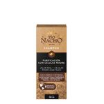 Shampoo-T-o-Nacho-Purificaci-n-200ml-3-59101