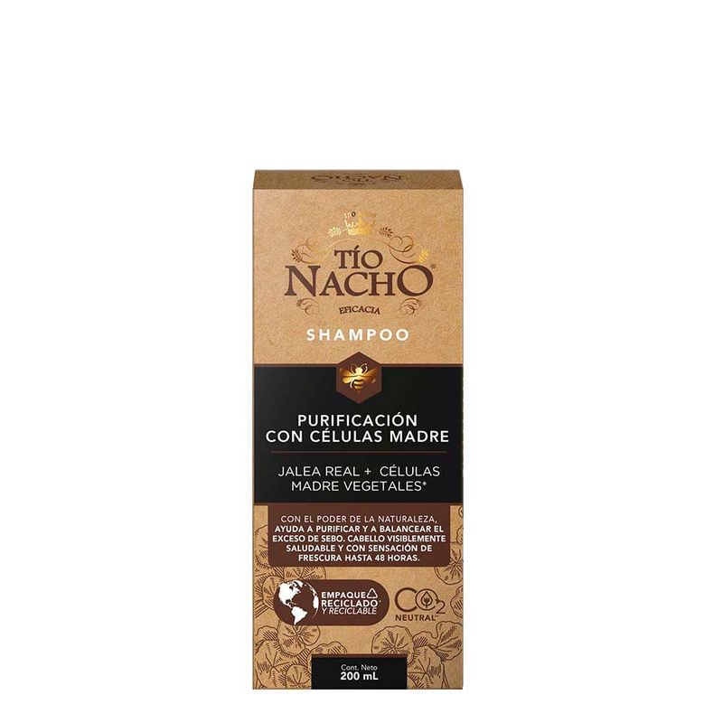Shampoo-T-o-Nacho-Purificaci-n-200ml-3-59101