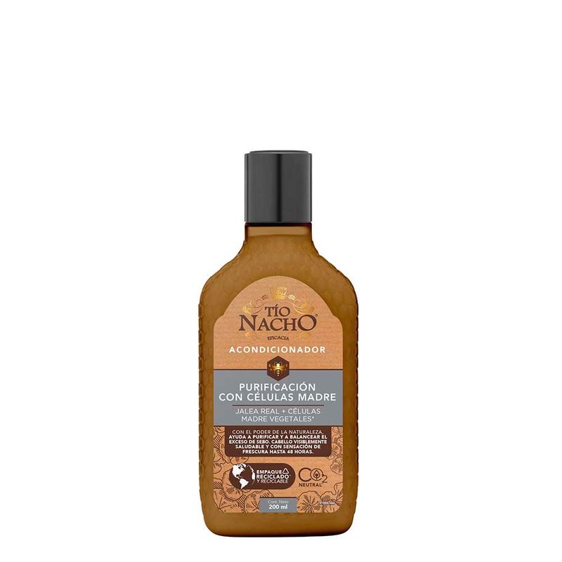 Acondicionador-T-o-Nacho-Purificaci-n-200ml-2-59102