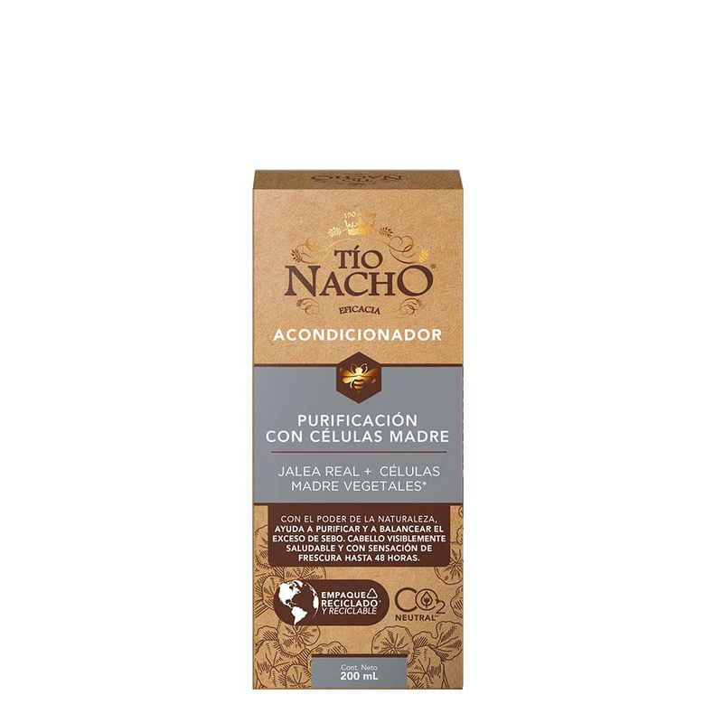Acondicionador-T-o-Nacho-Purificaci-n-200ml-3-59102