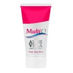 Gel-Aloe-Vera-Multi-O-2-59316