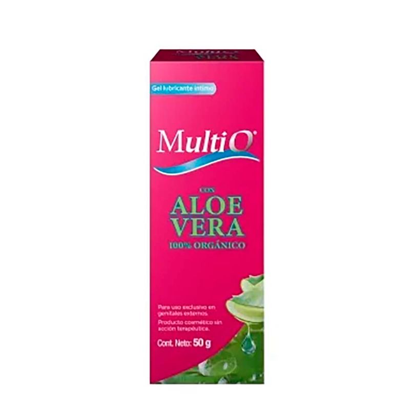 Gel-Aloe-Vera-Multi-O-3-59316
