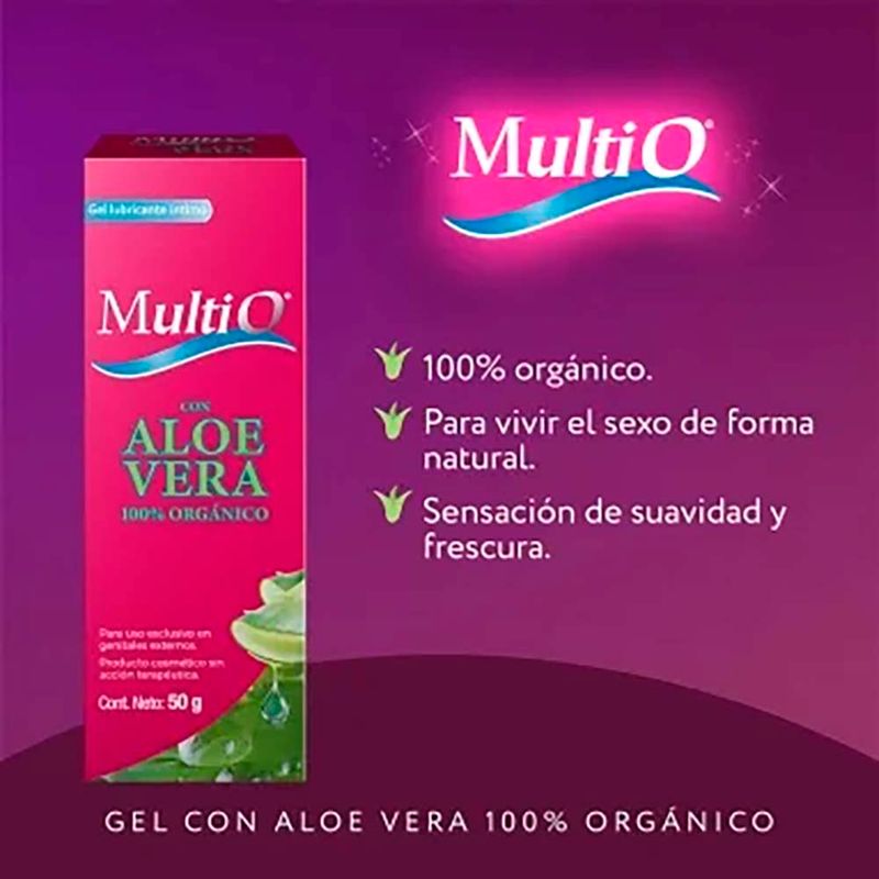 Gel-Aloe-Vera-Multi-O-4-59316